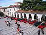 PANORAMICA A 2561  .JPG